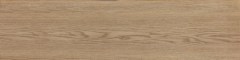 Marazzi padlólap Marazzi Treverk Teak 30 x 120 padlólap