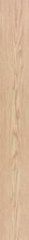 Marazzi padlólap Marazzi Treverk Beige 15 x 120 padlólap