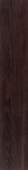 Marazzi padlólap Marazzi Treverk Wenge 20 x 120 padlólap
