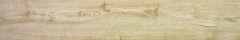 Marazzi padlólap Marazzi TreverkHome Betulla 20 x 120 padlólap