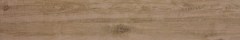 Marazzi padlólap Marazzi TreverkHome Rovere 20 x 120 padlólap