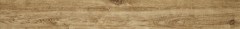 Marazzi padlólap Marazzi TreverkHome Larice 15 x 120 padlólap