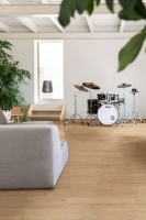 marazzi_alma_2.jpg