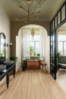marazzi_alma_5.jpg