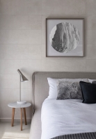 marazzi_appeal_11.jpg