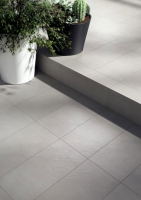 marazzi_block_2.jpg