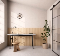 Marazzi Boiserie Falburkolat | Padlólapok és Csempék