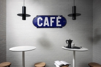 marazzi_bricco_3.jpg