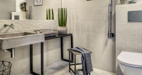 marazzi_chalk_10.jpg