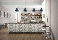marazzi_chalk_8.jpg