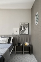 marazzi_confetto_15.jpg