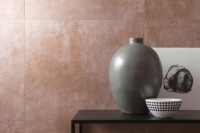 marazzi_cottiditalia_1.jpg