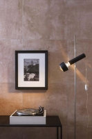 marazzi_cottiditalia_2.jpg