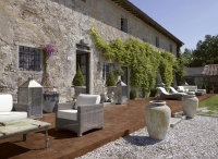 marazzi_cottiditalia_4.jpg