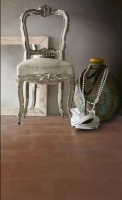 marazzi_cottiditalia_6.jpg