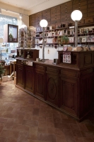 marazzi_cottiditalia_7.jpg