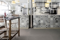 marazzi_dsegni_4.jpg