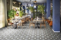 marazzi_dsegnicolore_2.jpg