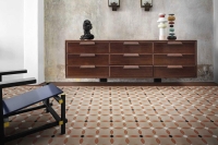 marazzi_dsegnicolore_3.jpg