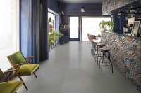 marazzi_dsegnicolore_4.jpg