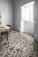 marazzi_dsegniscaglie_3.jpg