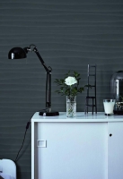 marazzi_eclettica_1.jpg