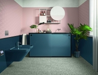 marazzi_eclettica_2.jpg