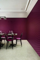 marazzi_eclettica_3.jpg
