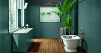 marazzi_eclettica_4.jpg