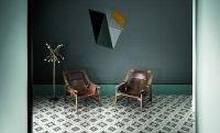 marazzi_eclettica_5.jpg