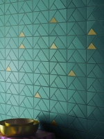 marazzi_eclettica_7.jpg