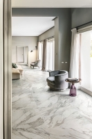 marazzi_fabula_2.jpg