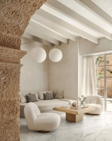 marazzi_fabula_4.jpg
