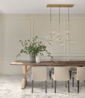 marazzi_fabula_6.jpg