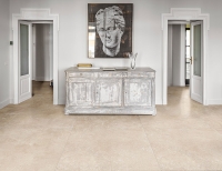 marazzi_fabula_8.jpg