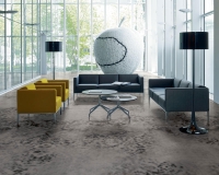 marazzi_grandcarpet_1.jpg