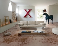 marazzi_grandcarpet_2.jpg