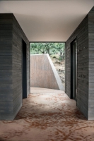 marazzi_grandcarpet_3.jpg