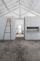 marazzi_grandcarpet_4.jpg