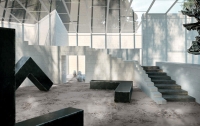 marazzi_grandcarpet_5.jpg