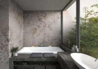 marazzi_grandcarpet_6.jpg