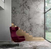 marazzi_grandcarpet_7.jpg