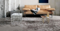 marazzi_grandcarpet_8.jpg