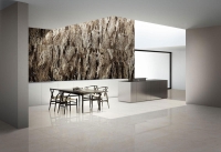 marazzi_grandemarblelook_3.jpg