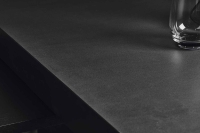 marazzi_grandemetallook_1.jpg