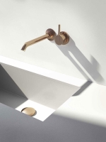 marazzi_grandesolidcolor_1.jpg