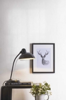 marazzi_grandesolidcolor_2.jpg