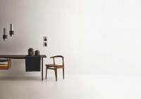 marazzi_grandesolidcolor_3.jpg