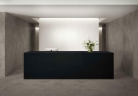 marazzi_grandesolidcolor_4.jpg