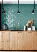 Marazzi Luz Konyhai burkolólap | Csempék és Padlólapok